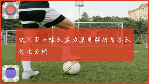 武汉羽毛球队实力深度解析与各队对比分析