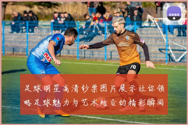 足球明星高清钞票图片展示让你领略足球魅力与艺术结合的精彩瞬间