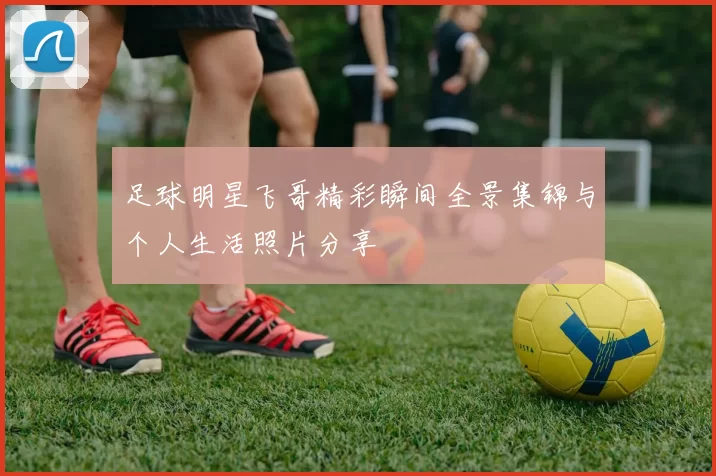 足球明星飞哥精彩瞬间全景集锦与个人生活照片分享