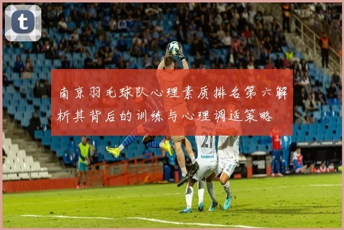 南京羽毛球队心理素质排名第六解析其背后的训练与心理调适策略